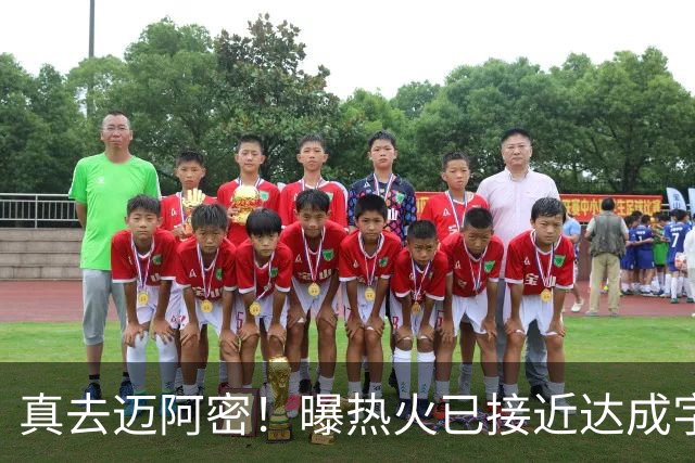 真去迈阿密！曝热火已接近达成字母哥交易